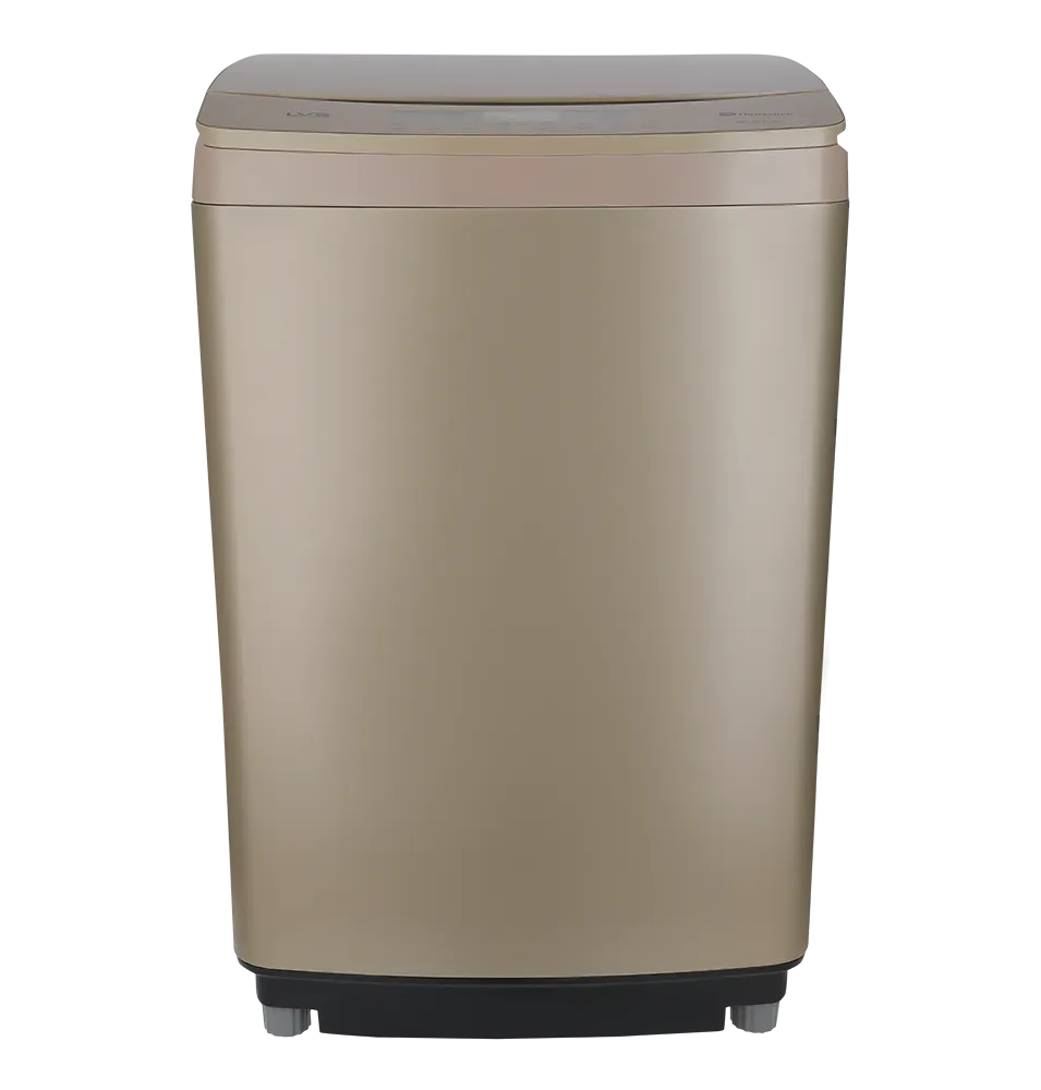 Dawlance DWT 270 C LVS+ Fully Automatic Top Load Washing Machine
