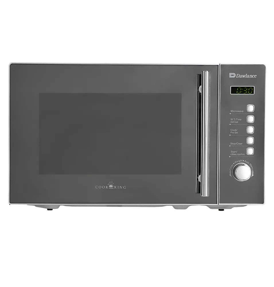 Dawlance DW-295 Microwave Oven