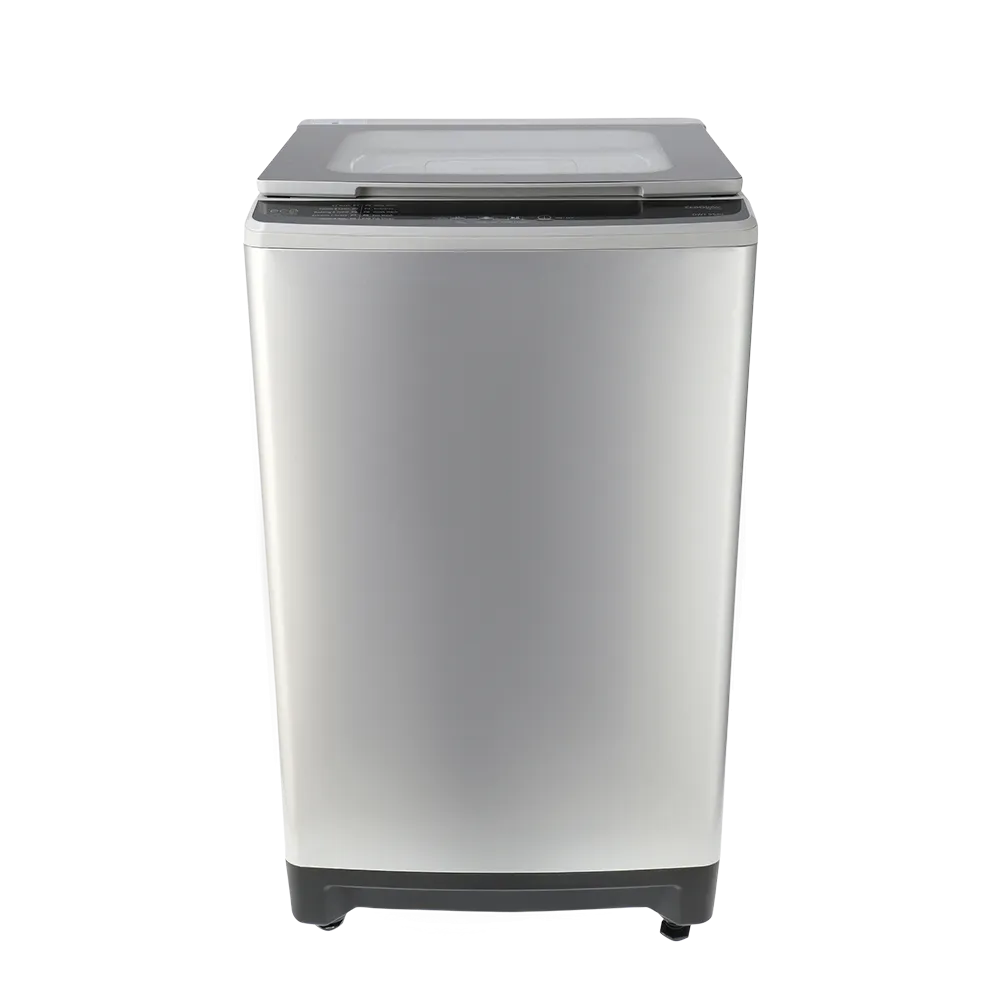 Dawlance DWT 9540 Fully Automatic Top Load Washing Machine