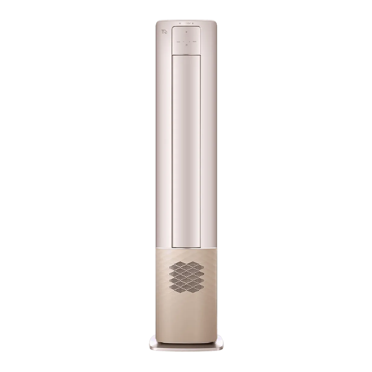 Haier HPU-24HJ/013WDC(G)-T3 Plus 2.4 Ton AC