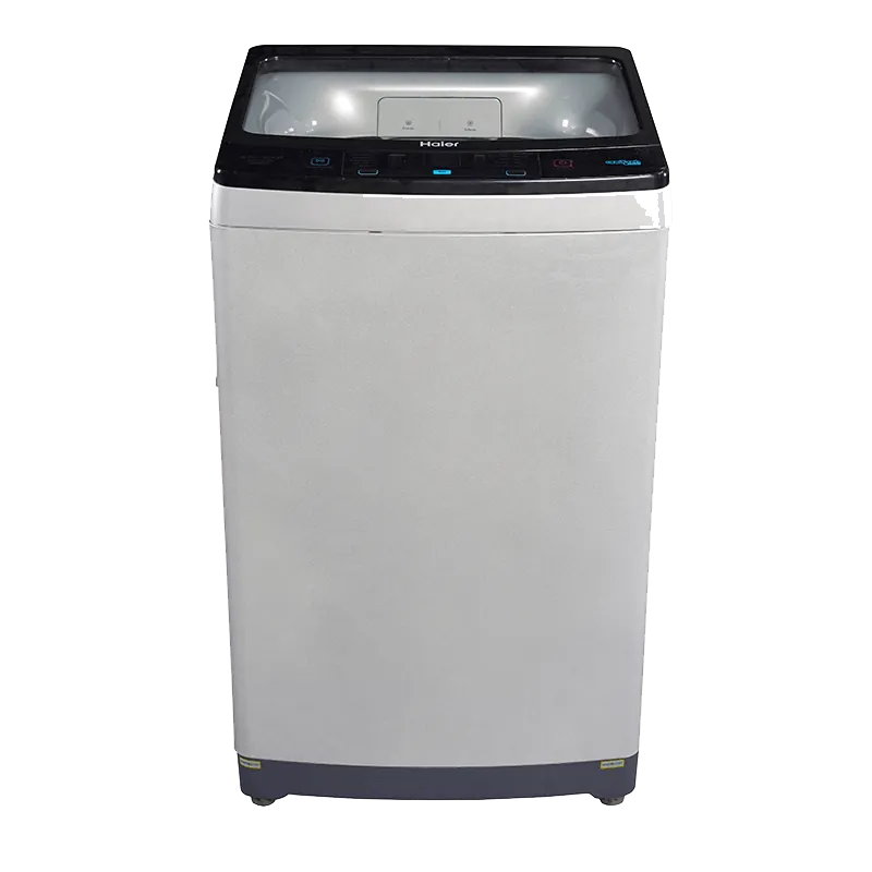 Haier HWM90-826 9 KG Top Load Automatic Washing Machine
