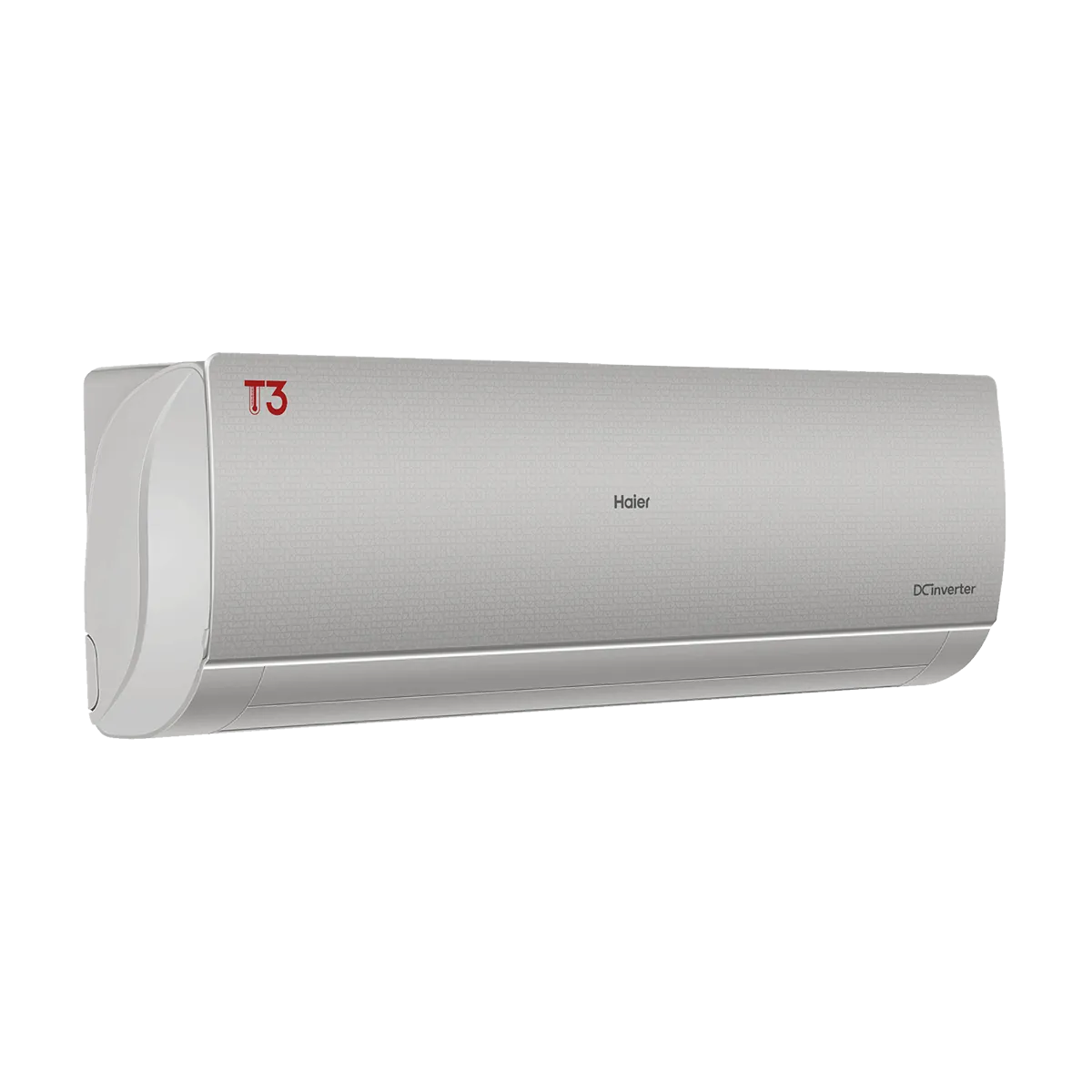 Haier HSU-19HF-S/023WDCS-T3 Pro 1.9 Ton Split AC