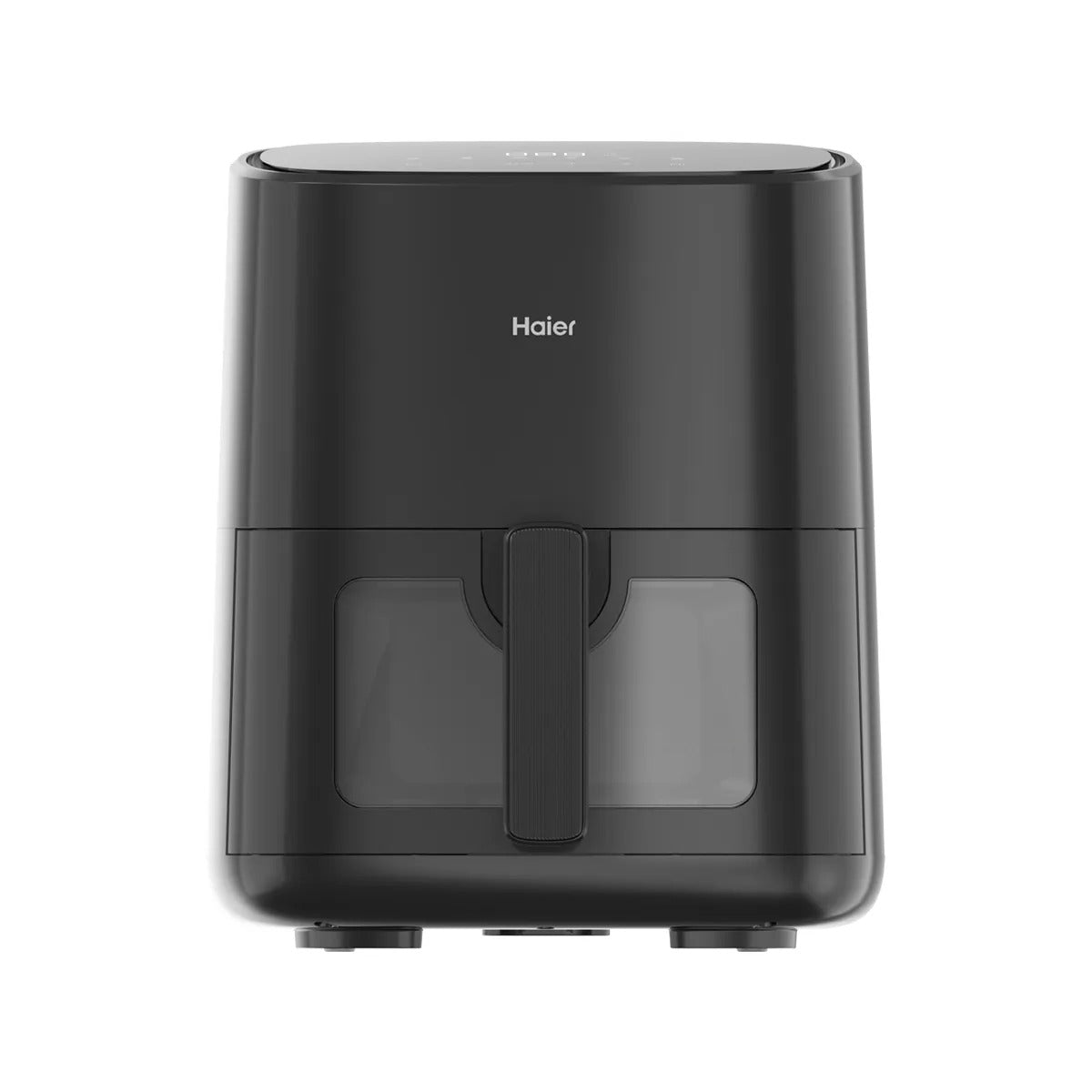 Haier HAF50DB Air Fryer 5L Digital