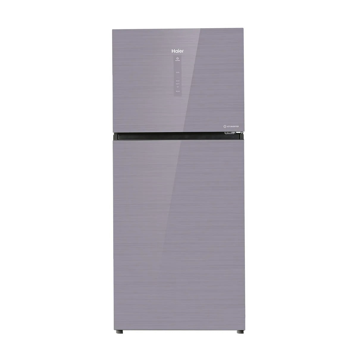 Haier Refrigerator HRF-538 TIFG1U1 HCS IoT