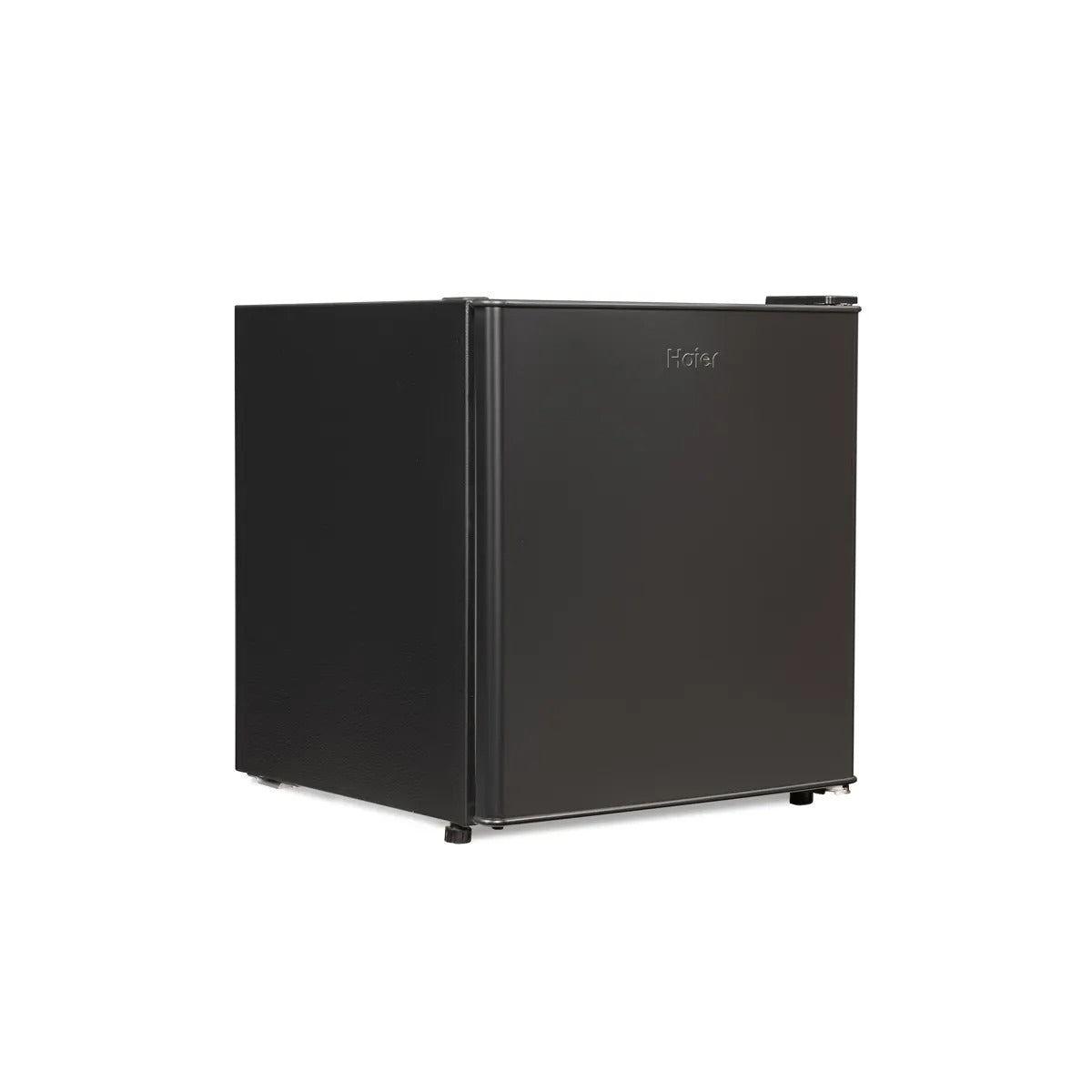 Haier Refrigerator HR-66 B SD