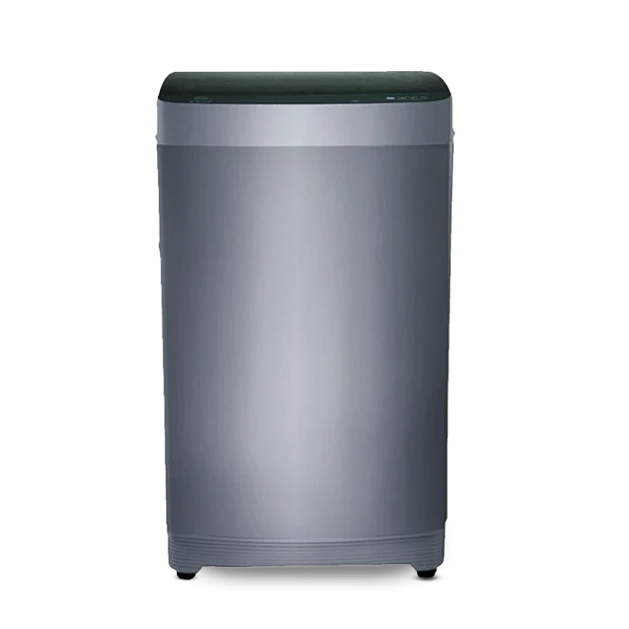 PEL 11 KG AUTOMATIC SMART WASHING MACHINE -PAWM 1100i