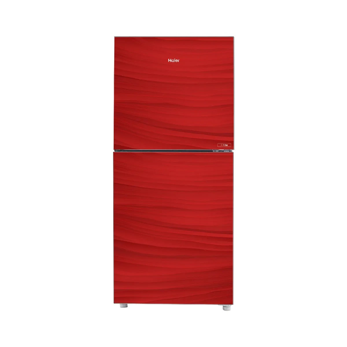 Haier Refrigerator HRF-346 EPR/EPB E-Star