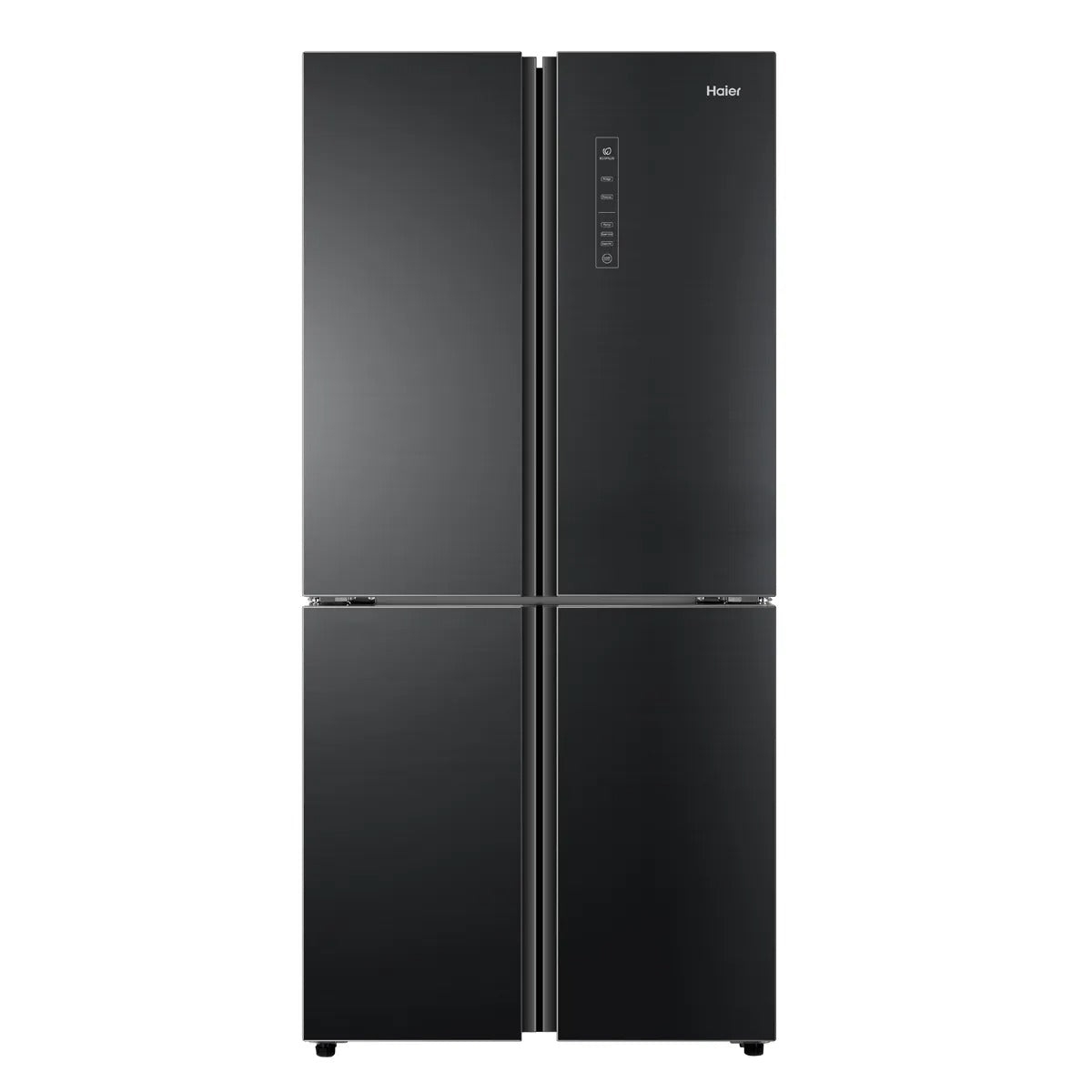 Haier Refrigerator HRF-578 TGGU1 IoT Side By Side