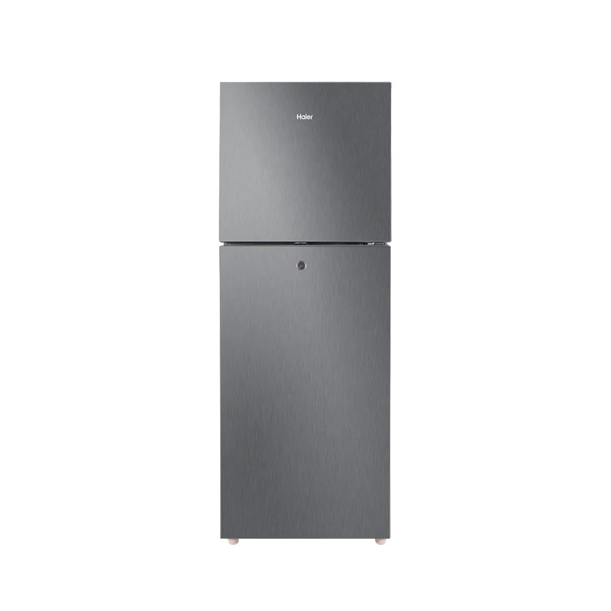 Haier Refrigerator HRF-276 EBS/EBD E-Star