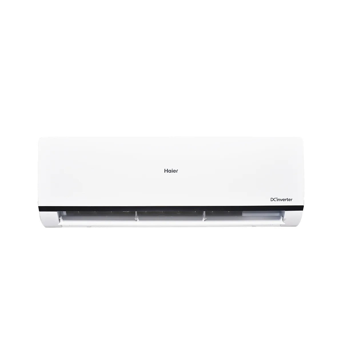 Haier HSU-13HFCP/023L(W) 1.3 Ton Split AC