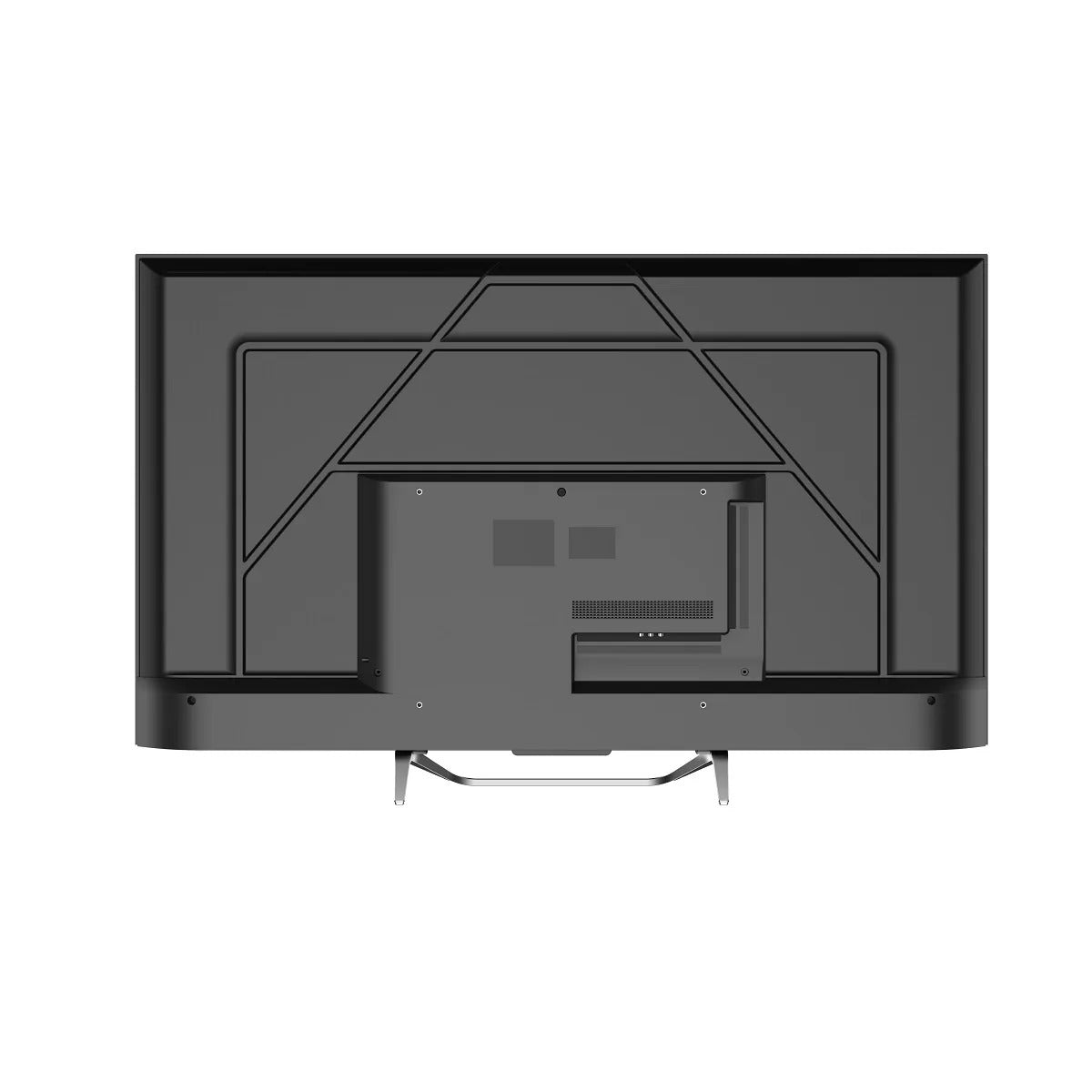 Haier H50S800UX PRO 50 Inch Convertible LED TV