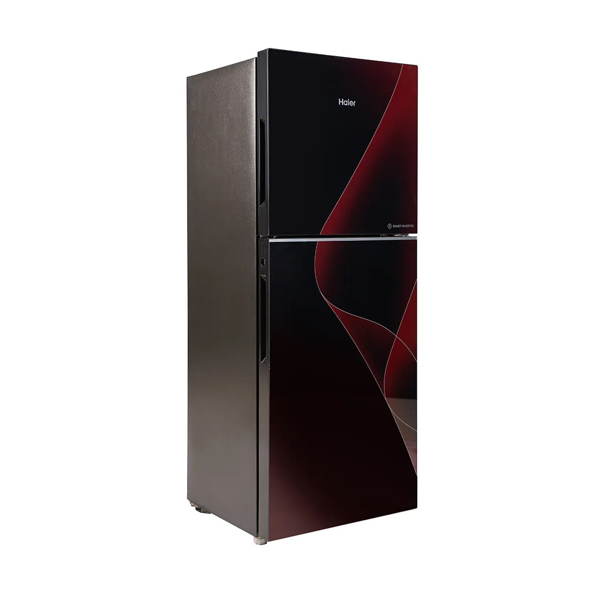 Haier Refrigerator HRF-276 IPRA Smart Inverter