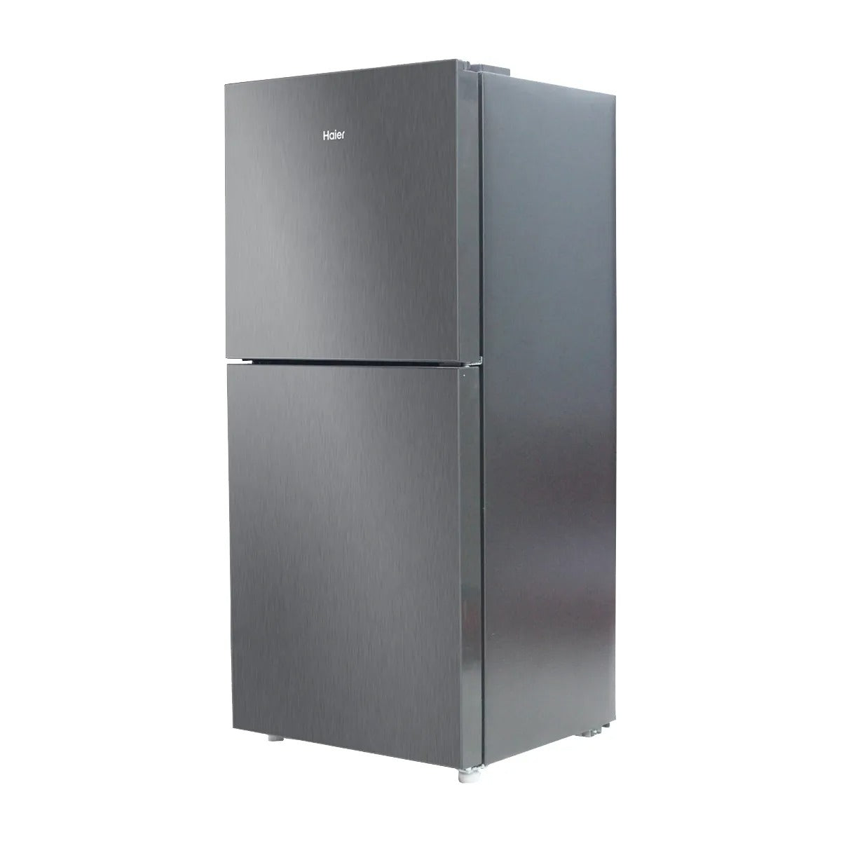 Haier Refrigerator HRF-216 EBS/EBD E-Star