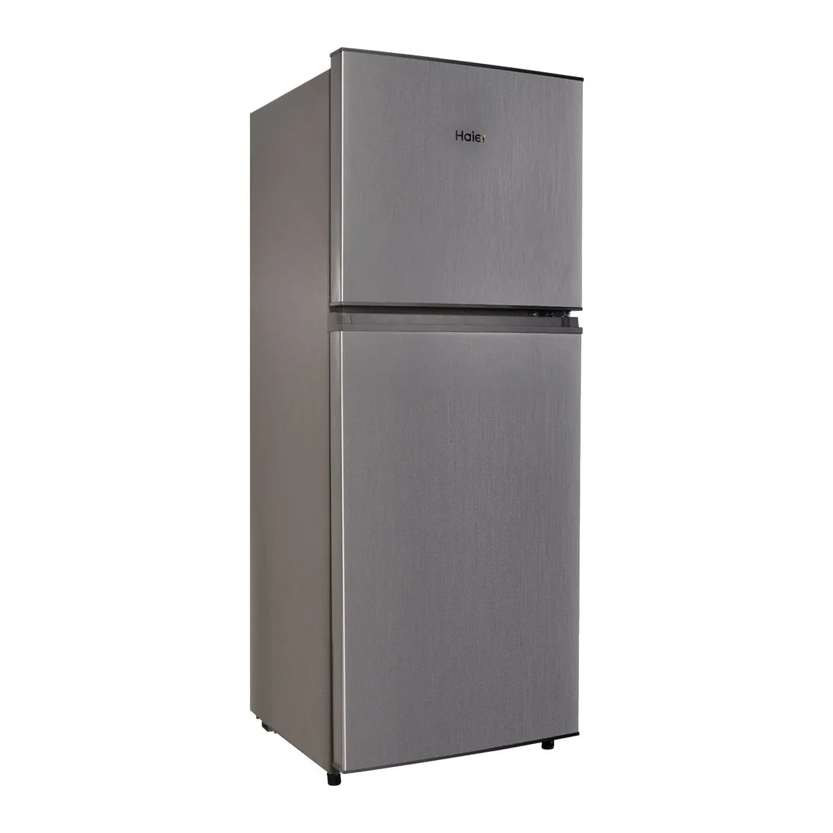 Haier Refrigerator HRF-186 EBS/EBD E-Star