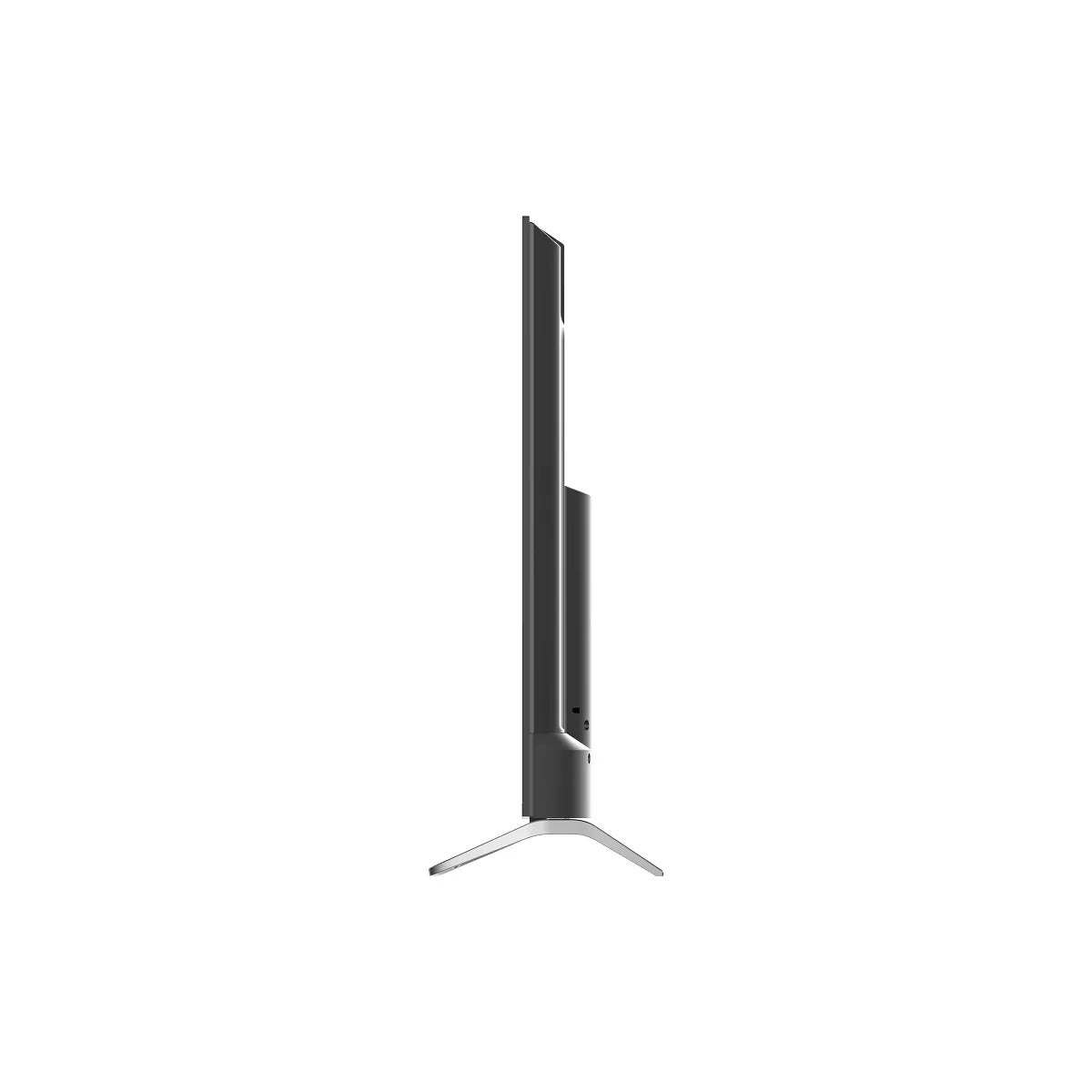 Haier H32S80GFX 32 Inch Compact LED TV
