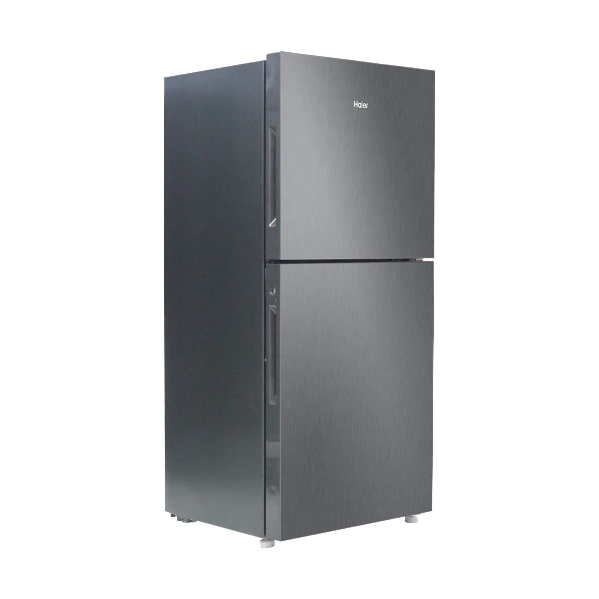 Haier Refrigerator HRF-246 EBS/EBD E-Star