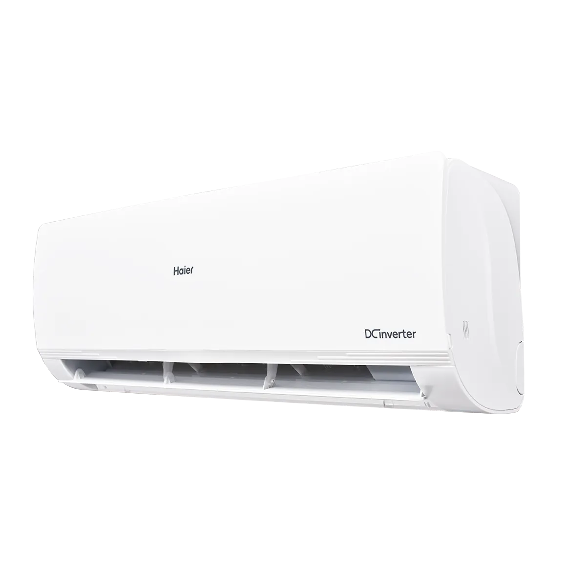 Haier HSU-19HUS/013WDC(W) Ultra Saver 1.9 Ton Split AC