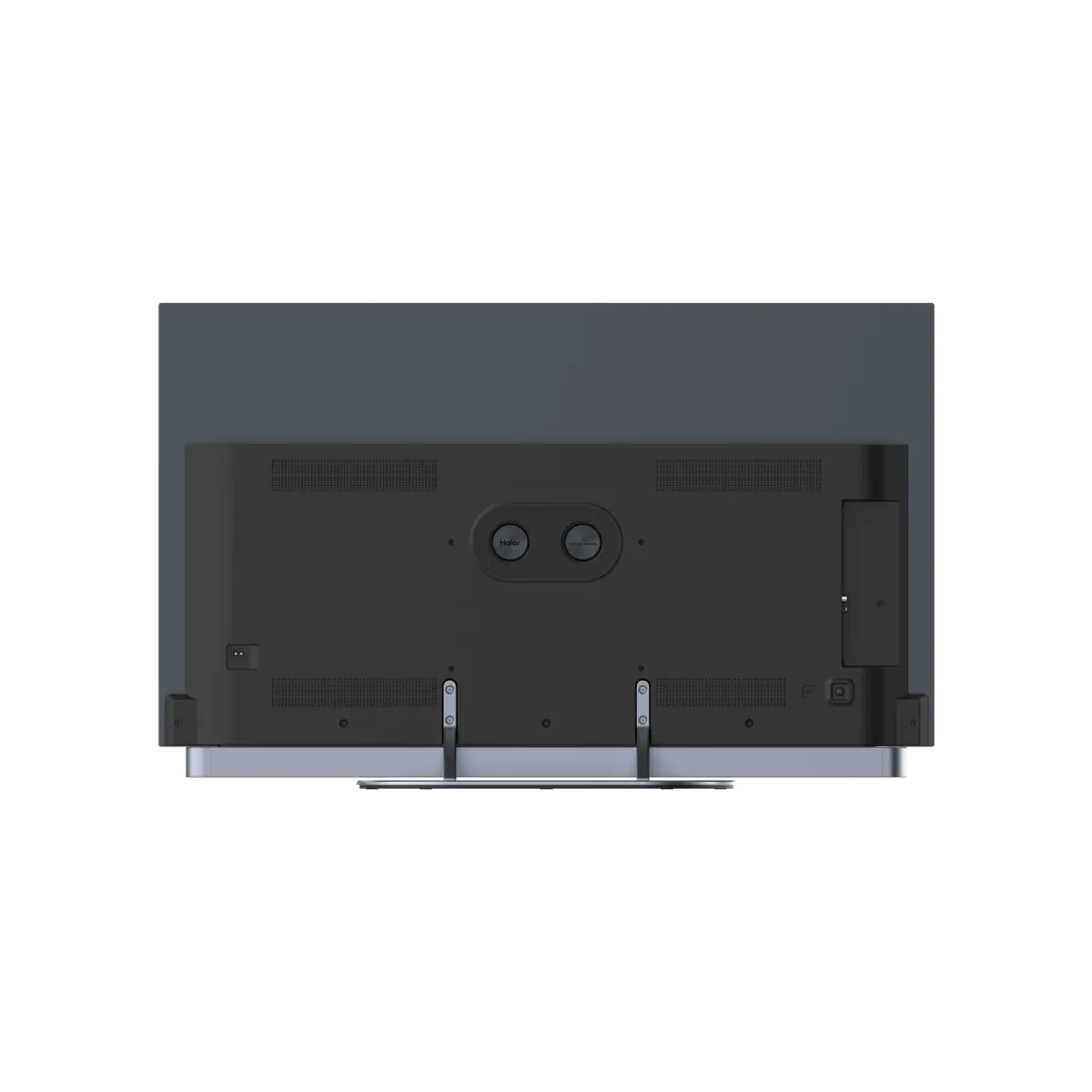 Haier H50K85GUX 50 Inch Cabinet LED TV FHD