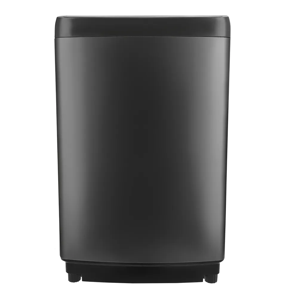 Dawlance DWT 1580 Fully Automatic Top Load Washing Machine