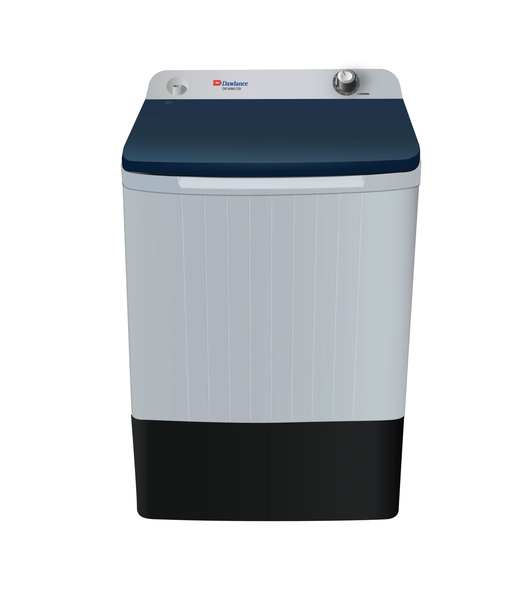 Dawlance DS-6080 Spin Dryer 6Kg