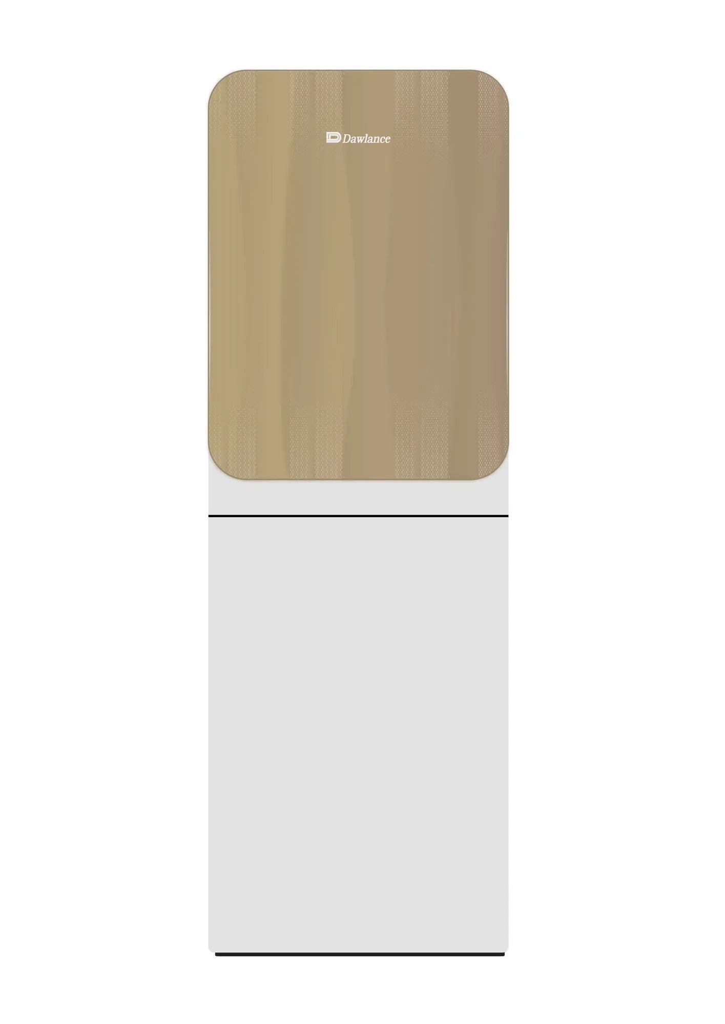 Dawlance WD-1051 Beige Water Dispenser