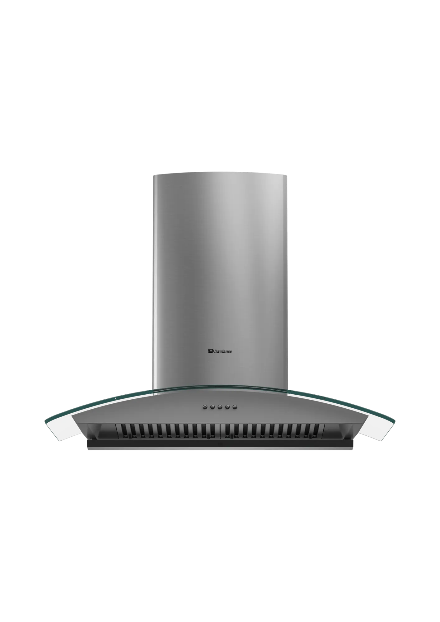 Dawlance HOODS DCB 7310 S A Series Kitchen Chimney