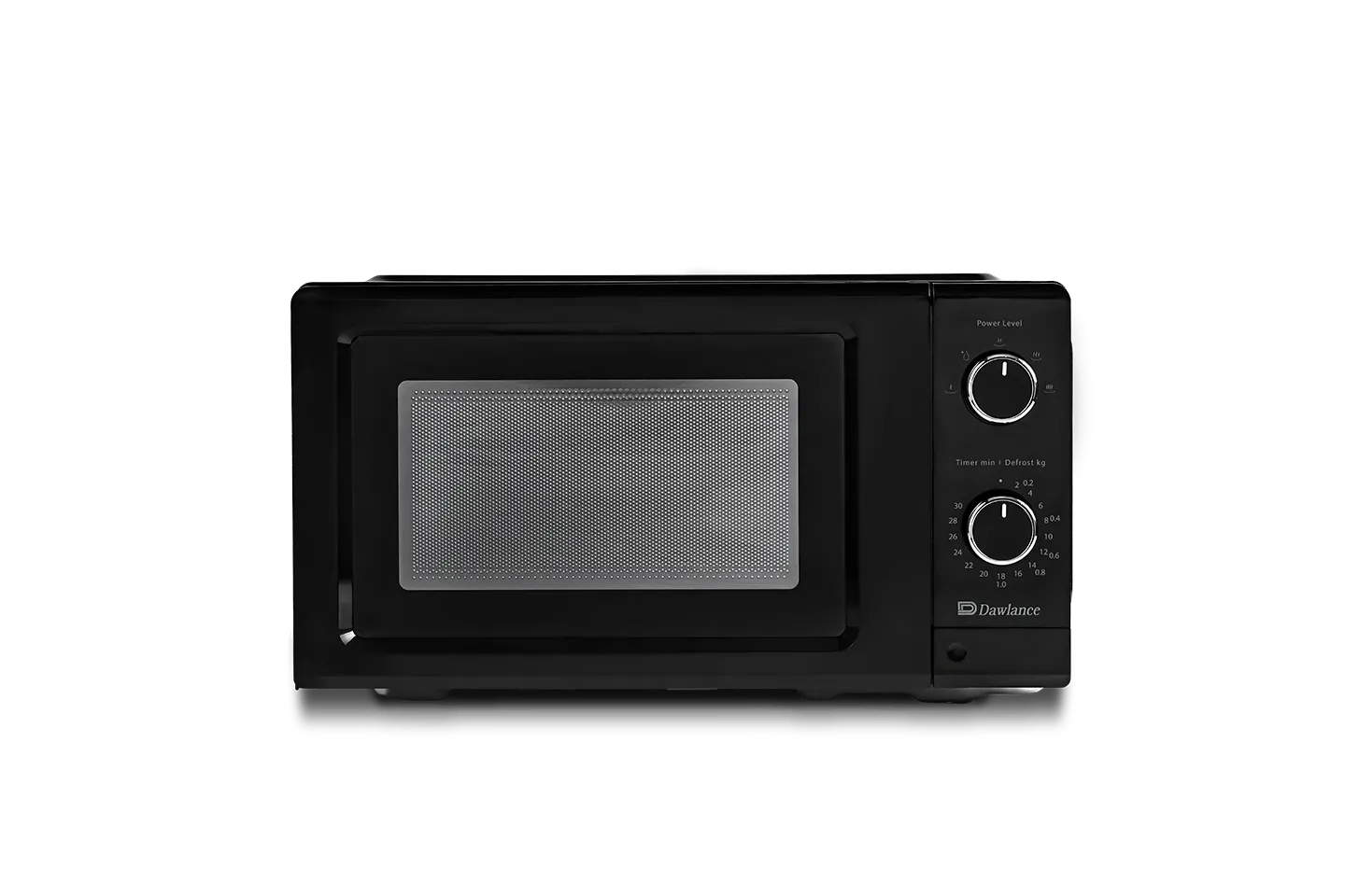 Dawlance MD 20 INV Inverter Microwave Oven