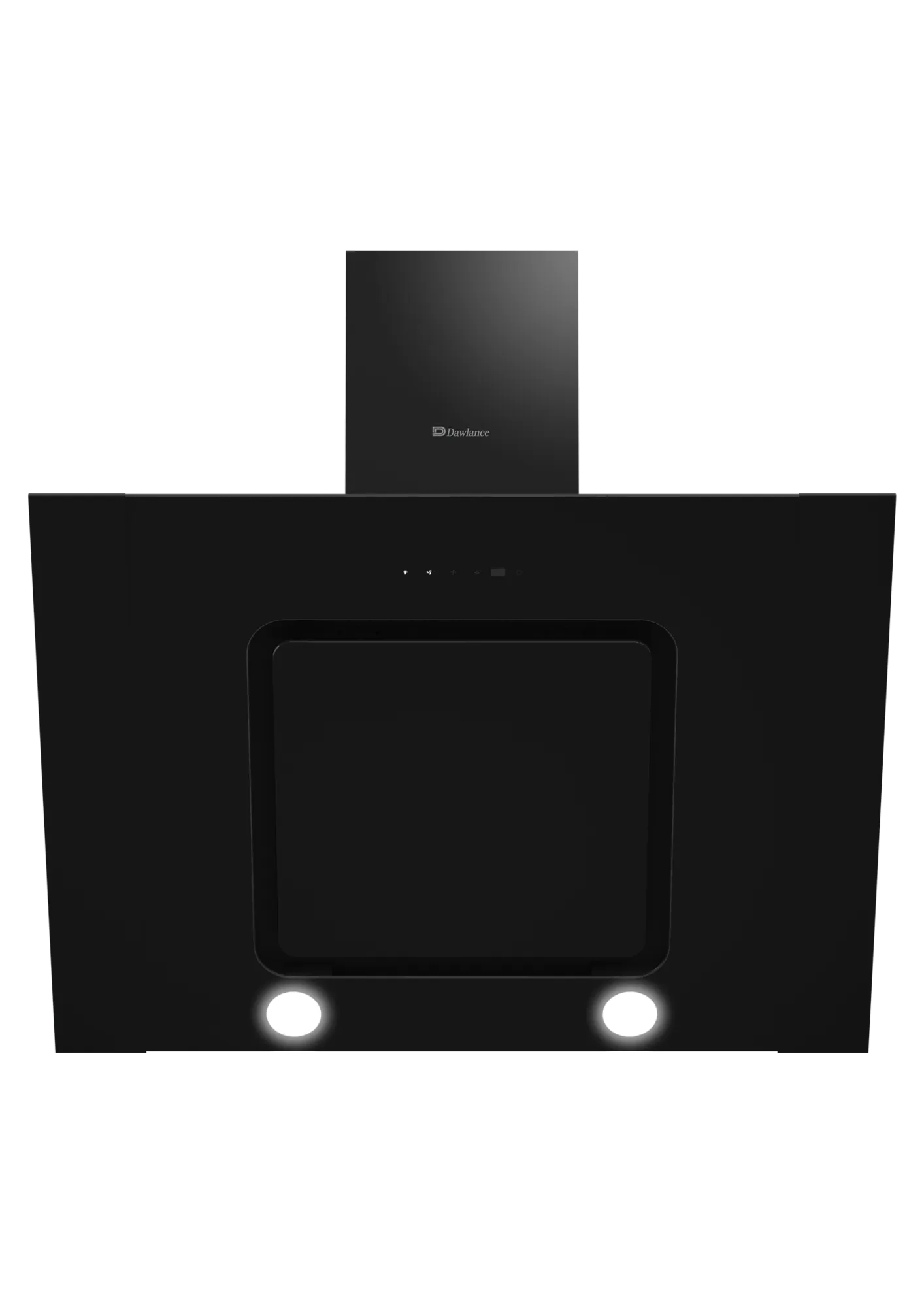 Dawlance HOODS DCA 9630 BG A Series Kitchen Chimney