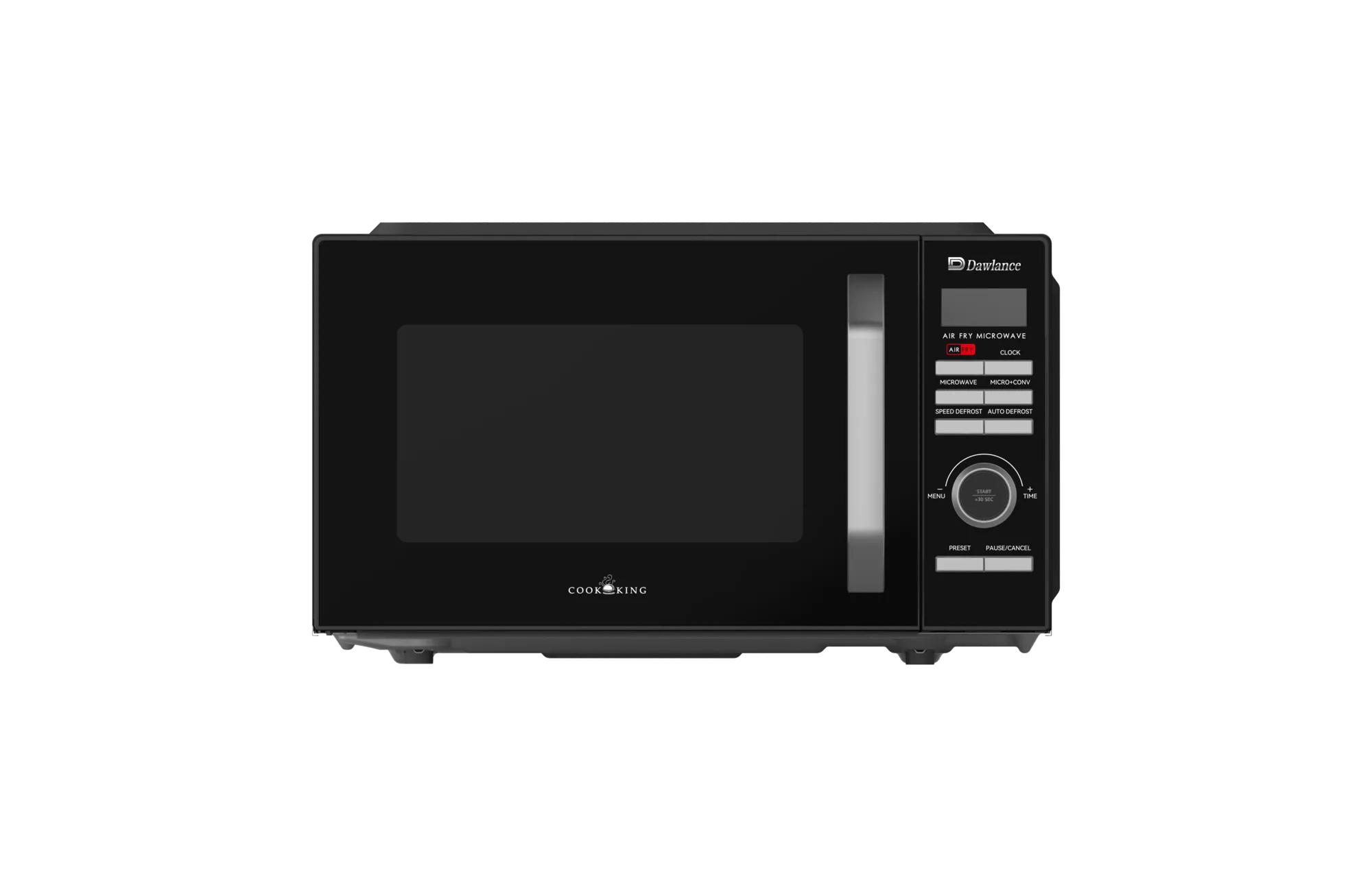 Dawlance MWO DW-525AF Air Fryer Microwave Oven