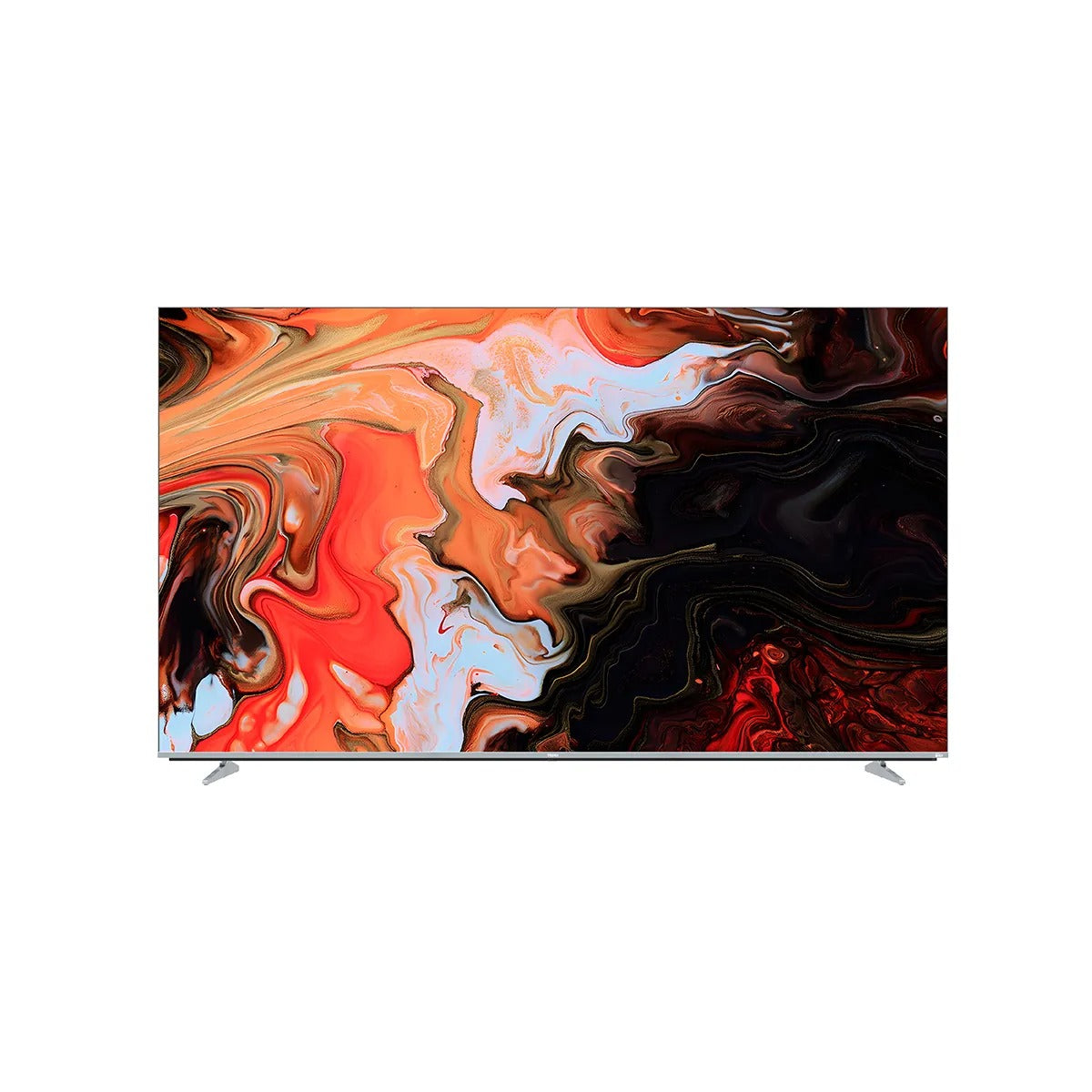 Haier H65M80FUX 65 Inch Convertible LED TV