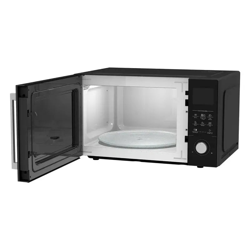 Haier HMW-28100DG Grill Microwave Oven 28L