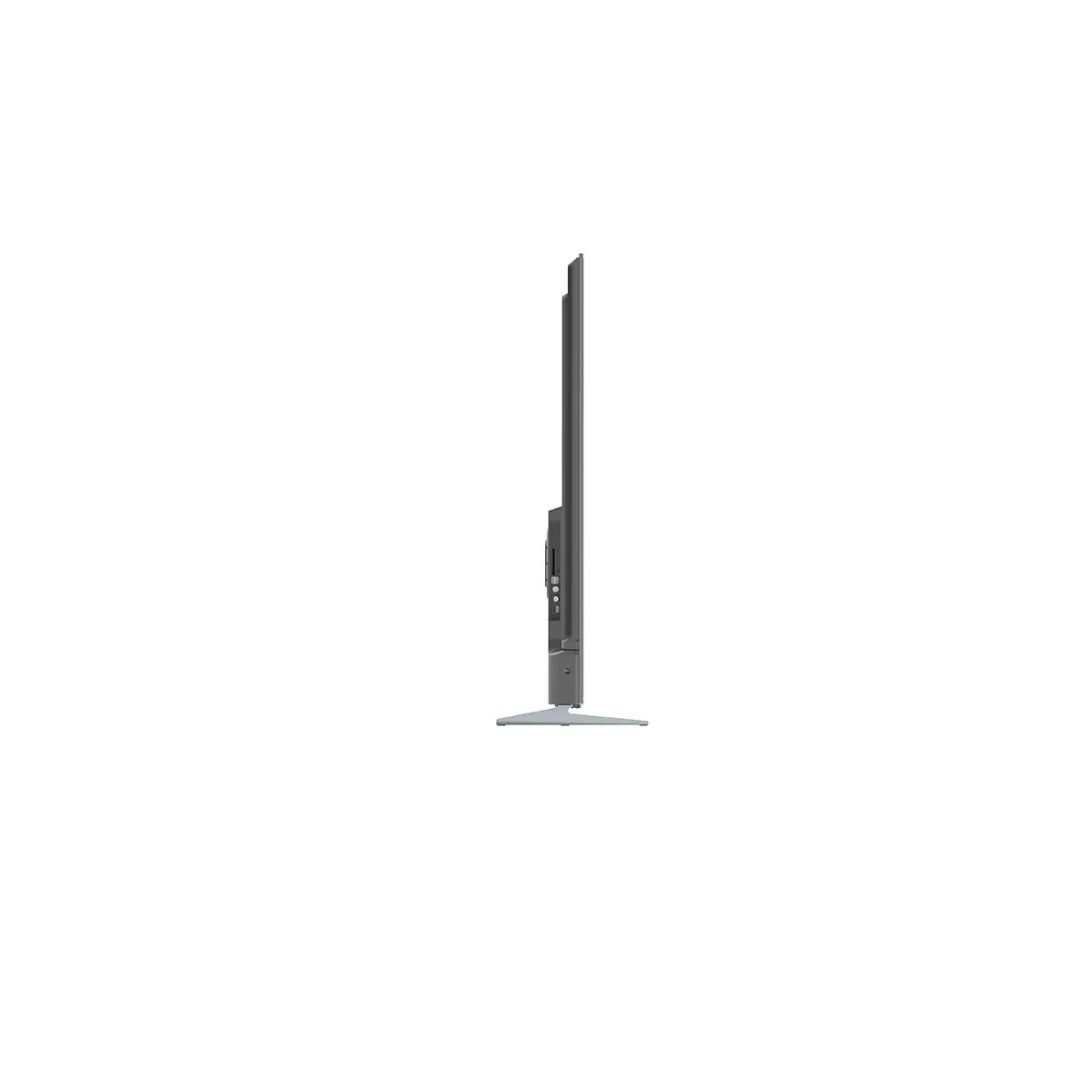 Haier H75M80FUX 75 Inch Convertible LED TV