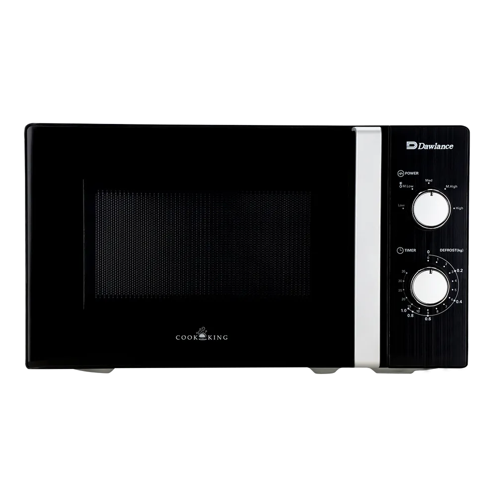 Dawlance MD-10 Microwave Oven