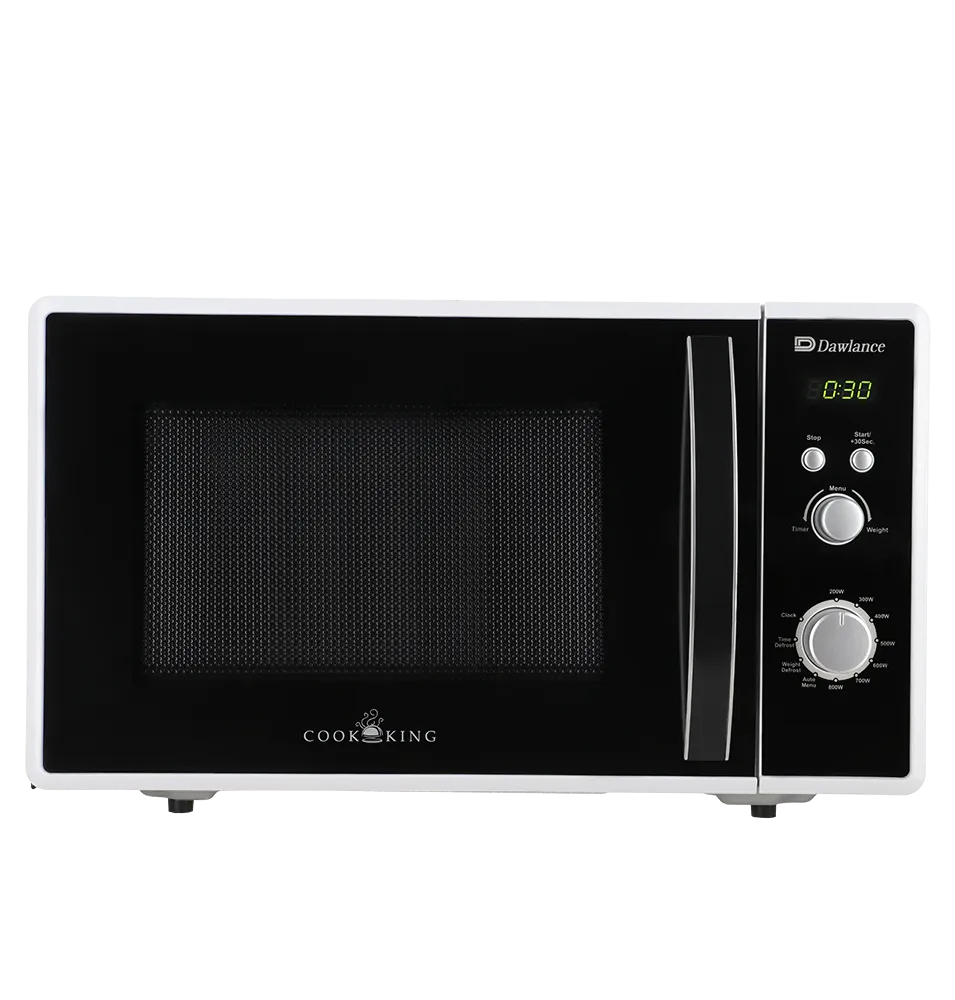 Dawlance DW-388 Microwave Oven