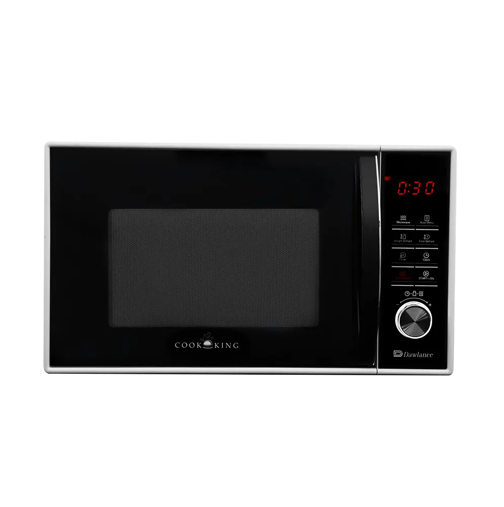 Dawlance DW-390 S Microwave Oven