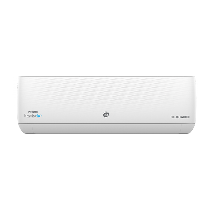 PEL 2 TON DC INVERTER AC - 24K PRISMO