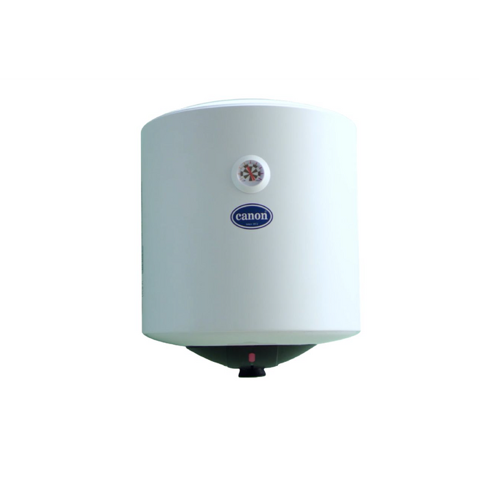 CANON 100 LITERS FAST ELECTRIC WATER HEATER FEWH-100LCM