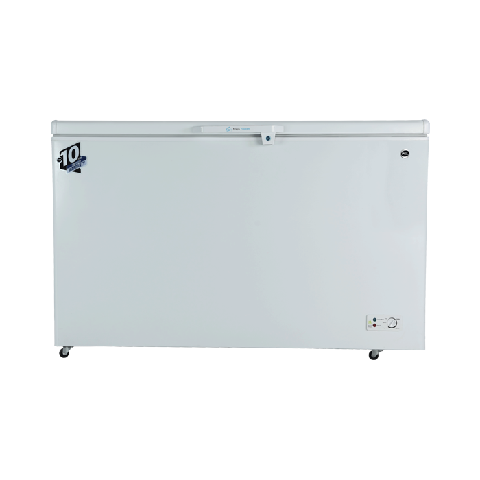 PEL DEEP FREEZER - ARCTIC INVERTER ON FREEZE PDINT70 180