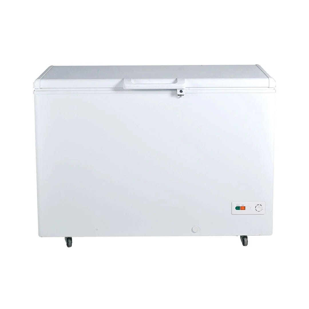 Deep Freezers – Tagged 