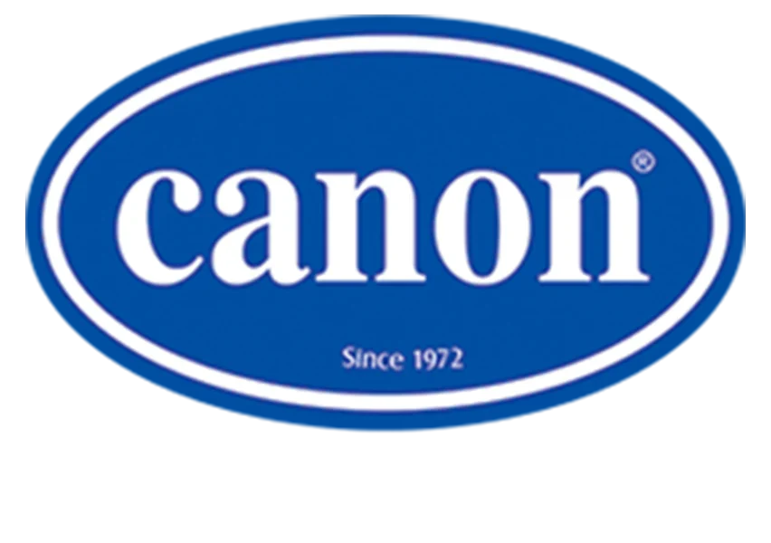 Canon Home Appliances  | Updated | Bees