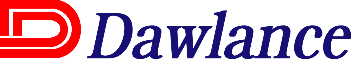 Dawlance Home Appliances Price in Pakistan | Updated July 2026