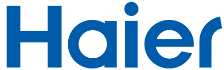 Haier Refrigerators