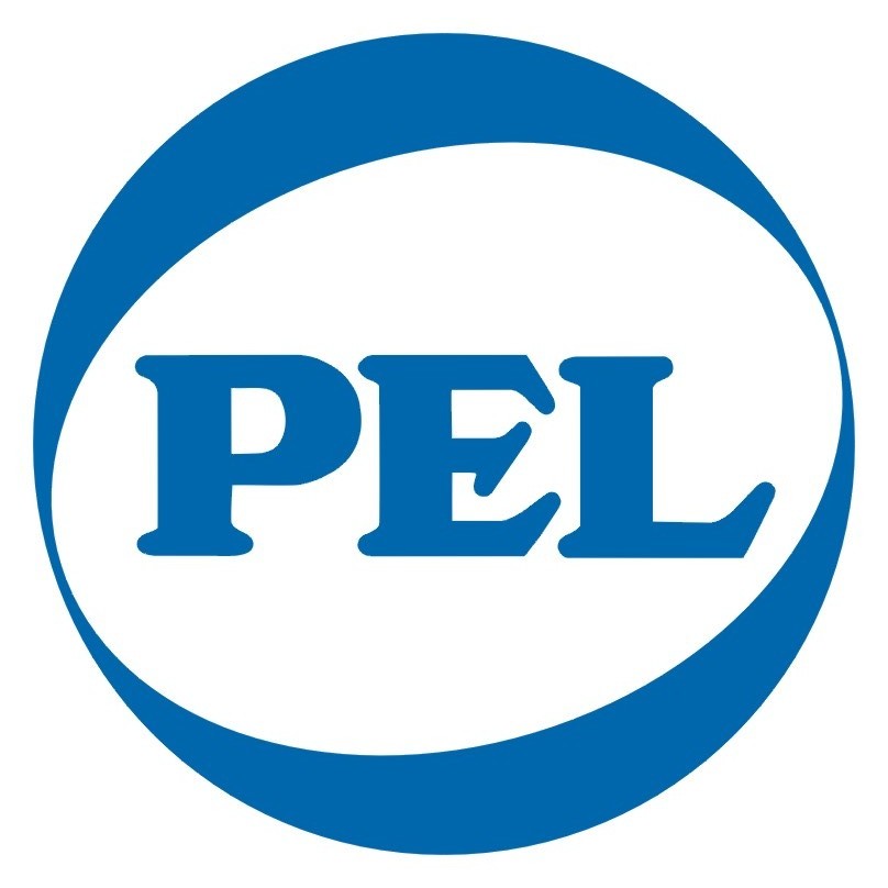 PEL Deep Freezers