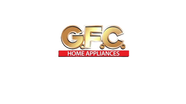 GFC Home Appliances Price in Pakistan | Updated July 2026