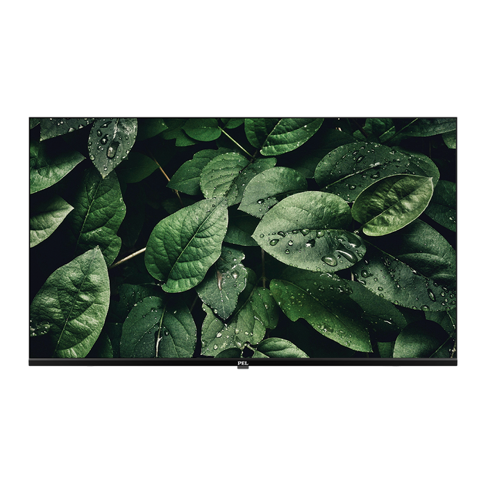 LED TV