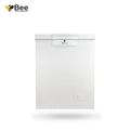 Dawlance DF-200 D Solar Line ARC White Deep Freezer