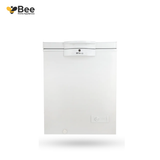 Dawlance DF-200 D Solar Line ARC White Deep Freezer