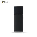 Electrolux Refrigerator ELR-460 INV GDF Flat Glass Door - Price Pakistan