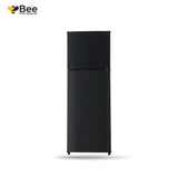 Electrolux Refrigerator ELR-330 INV GDC Curved Glass Door - Price Pakistan
