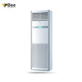Haier HPU-48E/DC 4 Ton DC Inverter Cabinet Cool Only